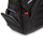 Targus Strike 17.3" Gaming Laptop Backpack - 323595 - zdjęcie 2
